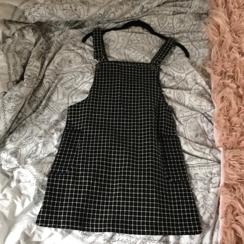 Super cute dress